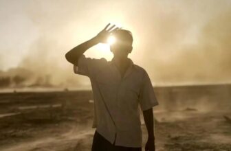 weatherdp 1770946192.jpeg