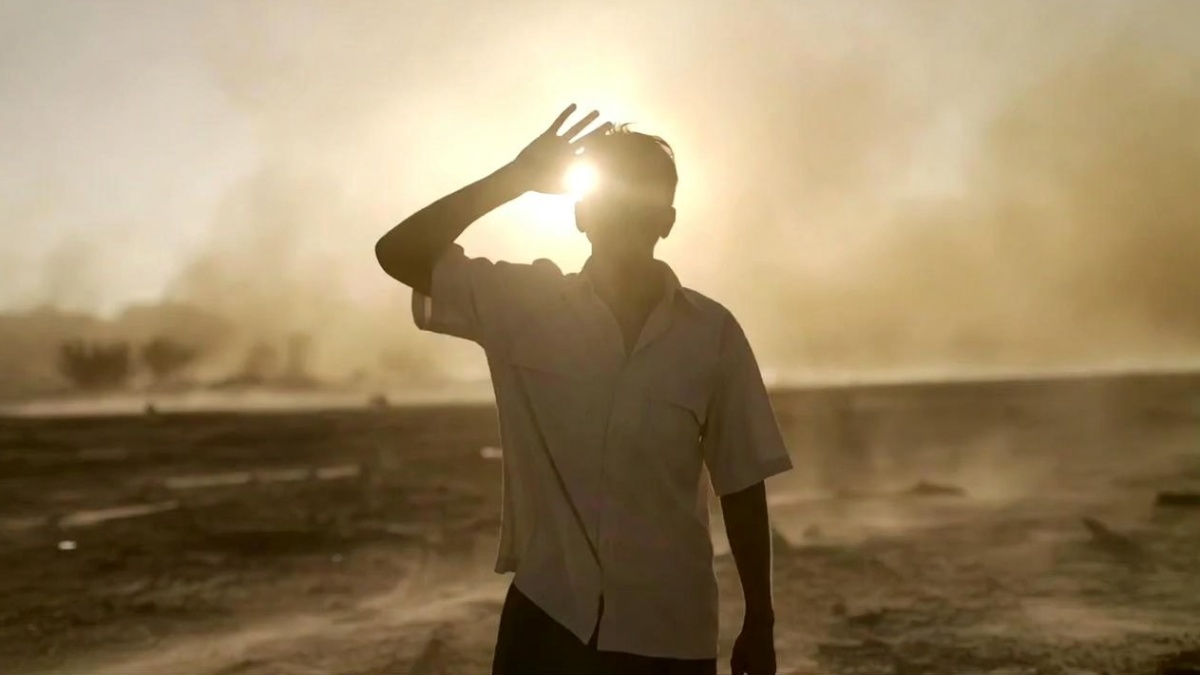 weatherdp 1770946192.jpeg