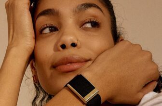 whoop lifestyle5.jpg