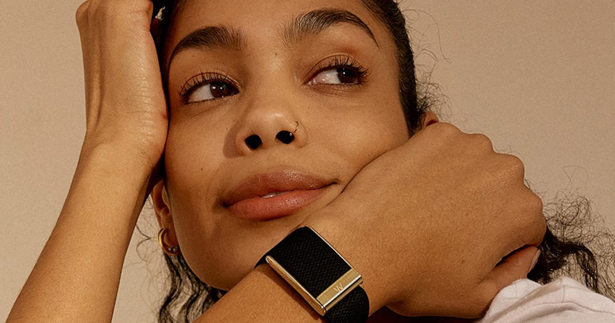 whoop lifestyle5.jpg