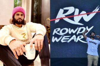 whyvijaydeverakondacalledrowdy1 1772037118.jpg