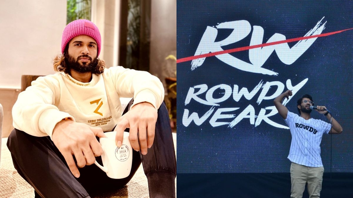 whyvijaydeverakondacalledrowdy1 1772037118.jpg