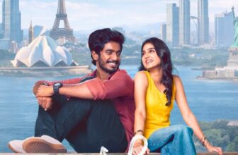 with love box office collection day 11 d 1771340116.jpg