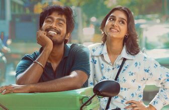 with love box office collection day 8 d 1771057425.jpg