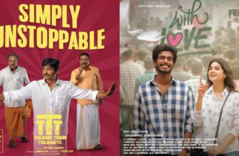 with love vs ttt box office collection day 5 d 1770750179.jpg