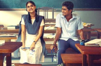 withlove 1770181960.jpg