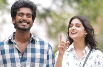 withlove 1770524821.jpg