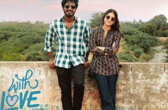 withlove 1770628629.jpg