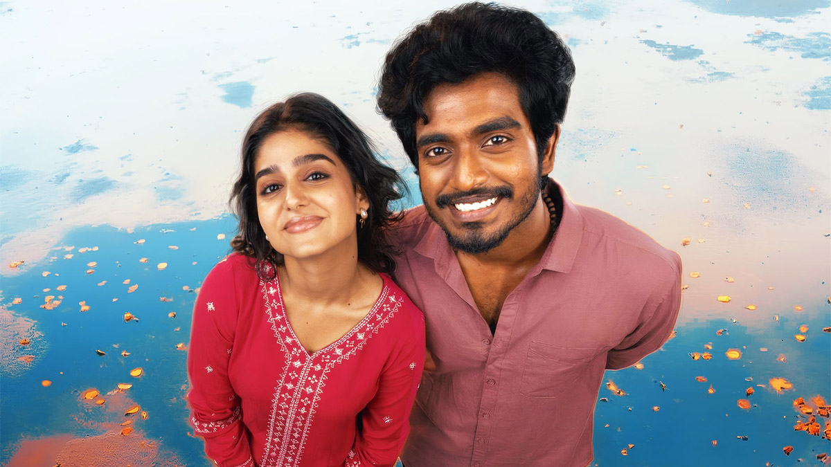 withlove 1770968714.jpg