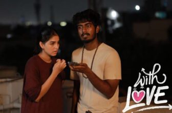 withlove 1771819453.jpg