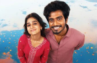 withlove 1771986046.jpg