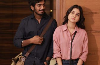 withlove 1772099705.jpg