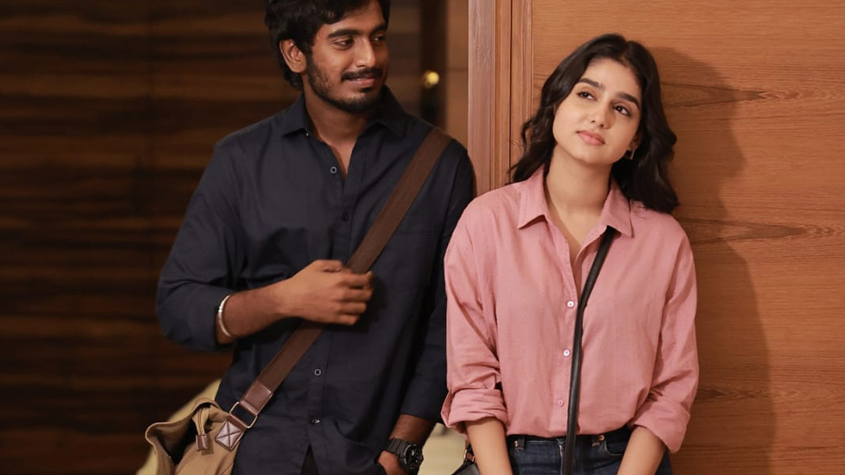 withlove 1772099705.jpg