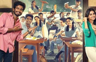 withlove1 1770863903.jpg