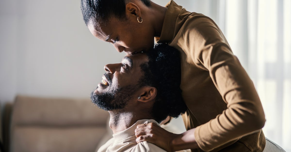 woman showering her happy.jpg