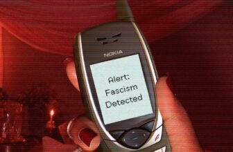 worldisonfire social 1200x630.jpg