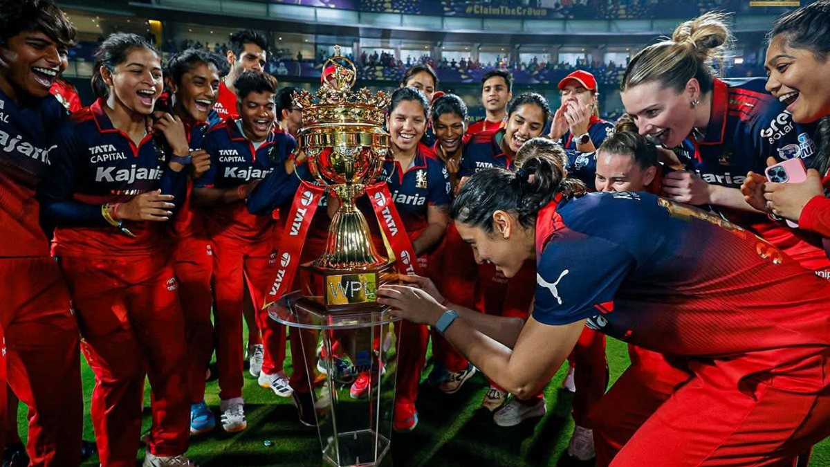 wpl2026 dp5 1770401845.jpg