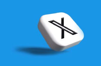 xaccountdowngloballydp 1771251765.jpg