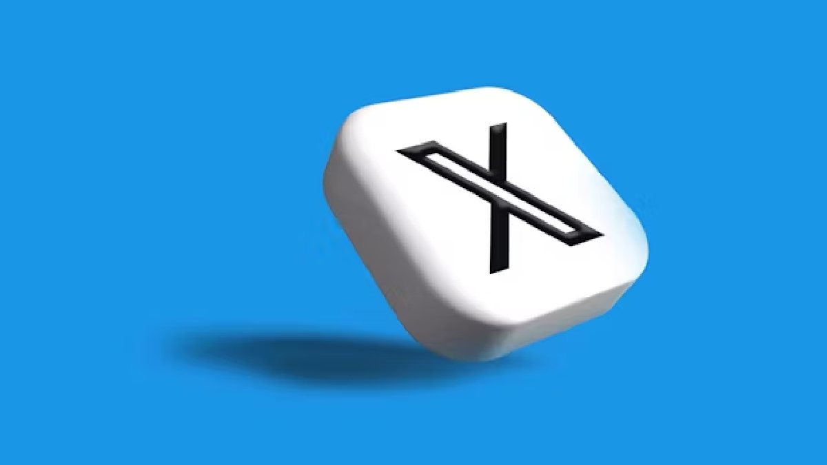 xaccountdowngloballydp 1771251765.jpg