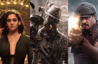 yahs toxic runtime buzz 1772112452.jpg