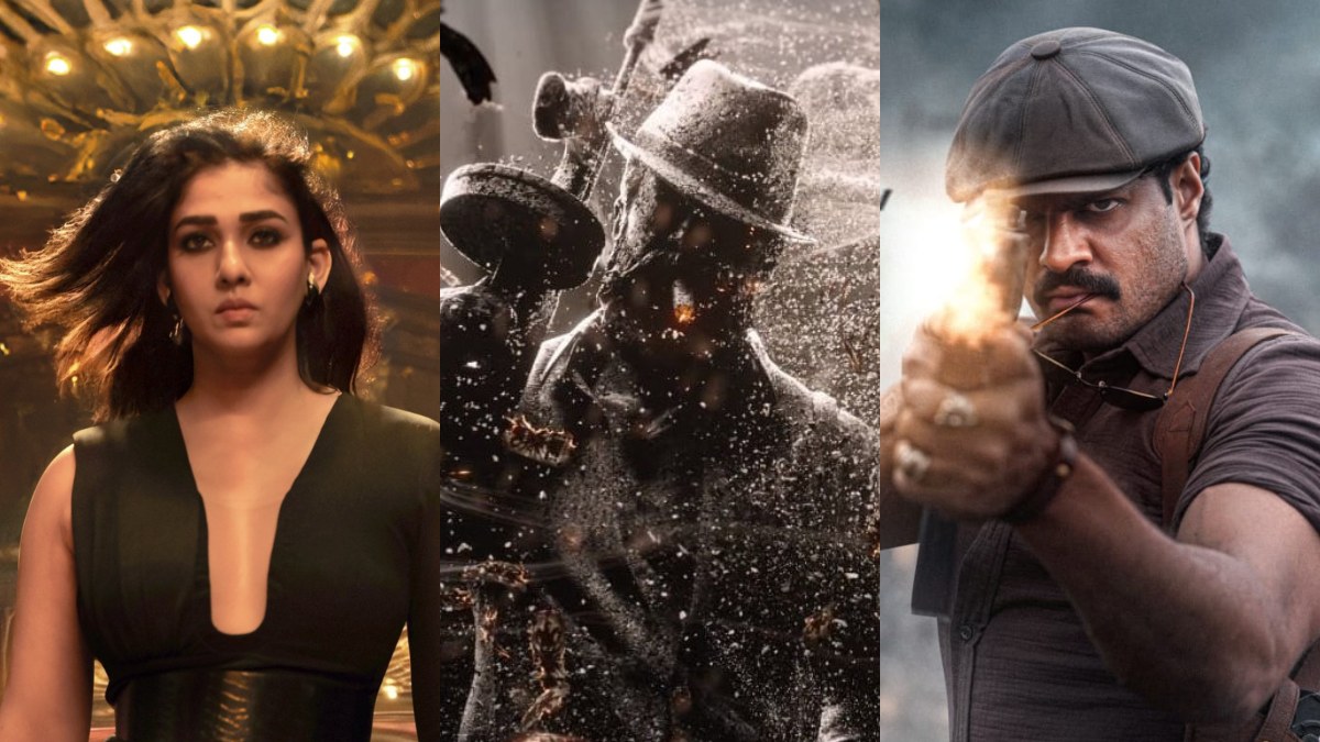 yahs toxic runtime buzz 1772112452.jpg