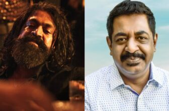 yash 1771595943.jpeg