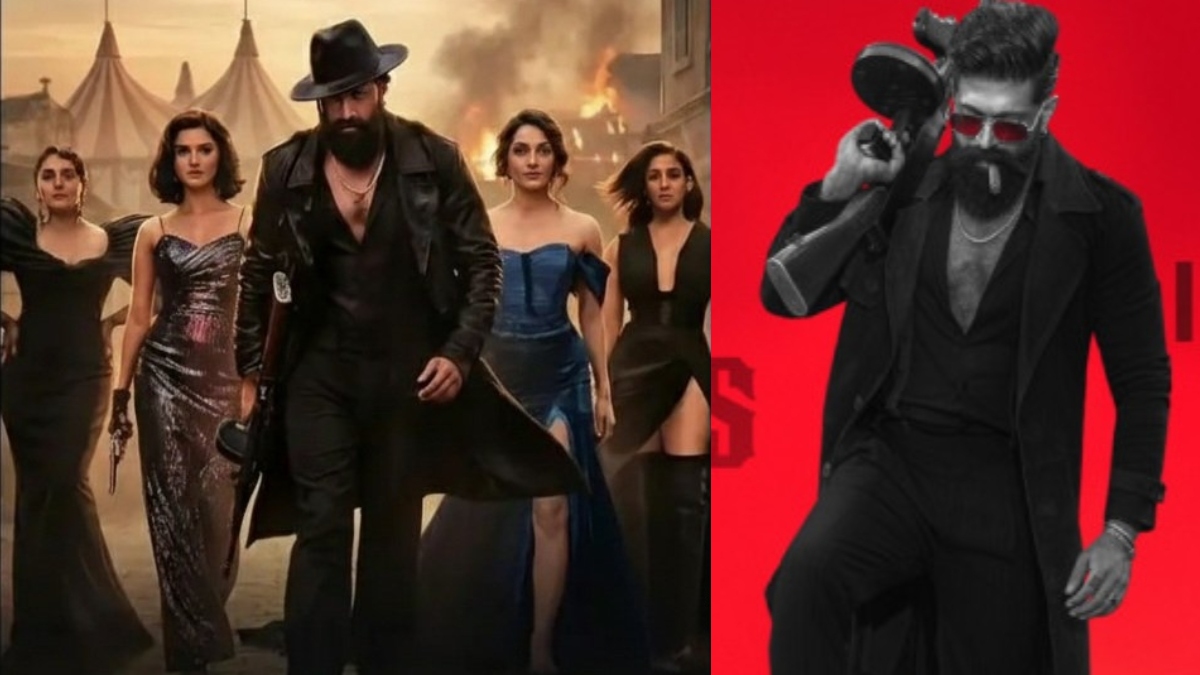 yash toxic andratelangana business dis 1770315970.jpg