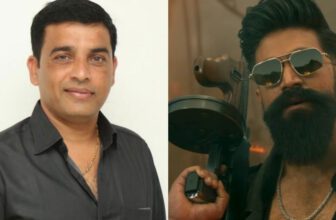 yash toxic dil raju ap telangana rights 1770910806.jpg