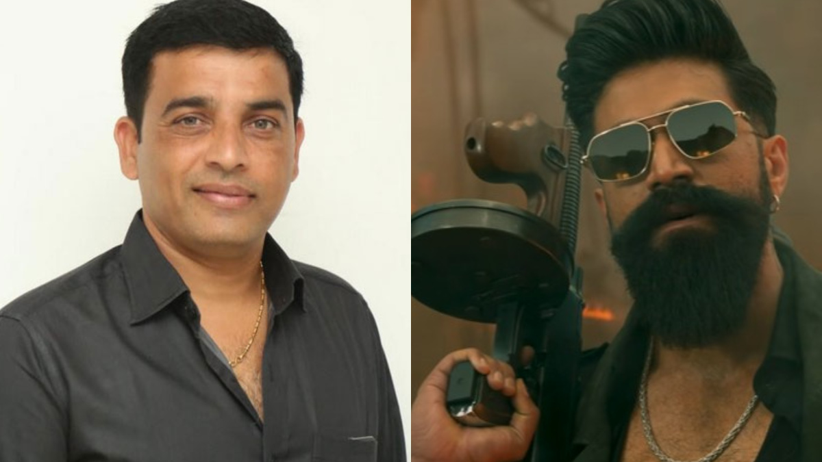 yash toxic dil raju ap telangana rights 1770910806.jpg