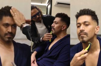 yash toxic film ticket look makeover video 1771828261.jpg