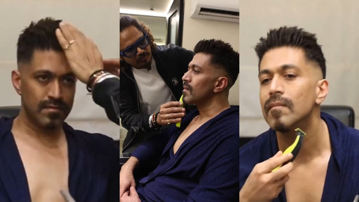 yash toxic film ticket look makeover video 1771828261.jpg