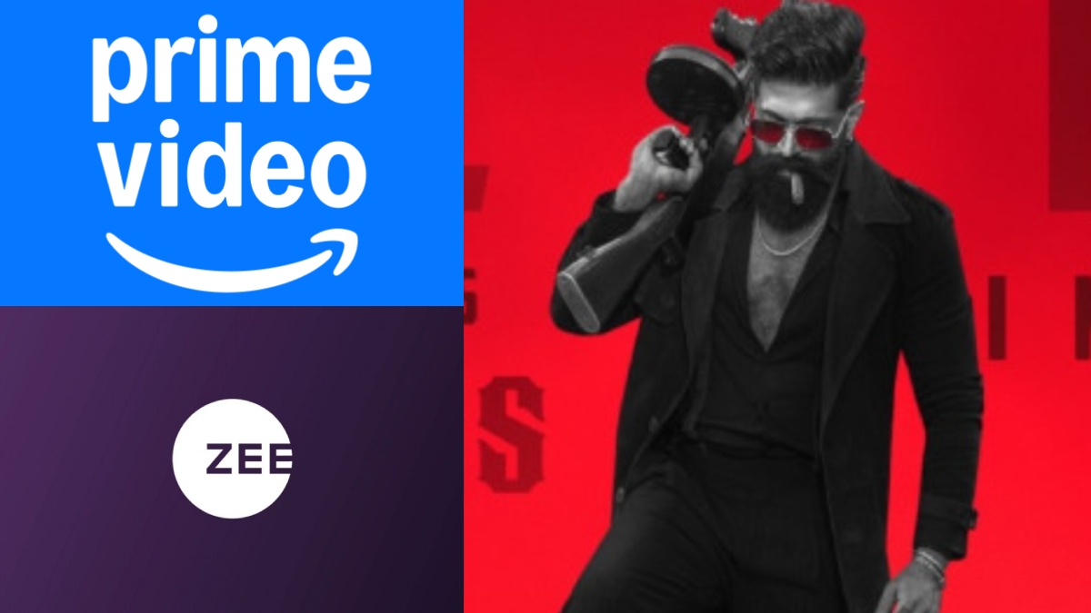 yash toxic movie rights rumors dis 1770868947.jpg