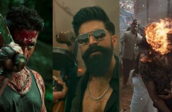 yash toxic part 2 buzz 1771695522.jpg