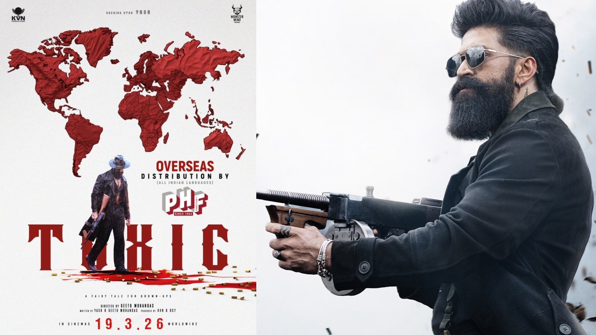 yash toxic pre release business rs1000 cr dis 1770716146.jpg