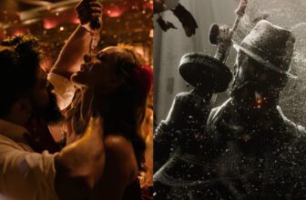 yash toxic storyline leaked 1771480138.jpg