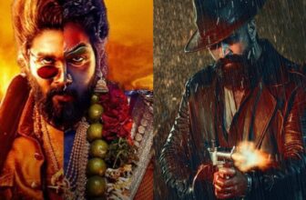 yash toxic teaaser 24 hours views record 1771649720.jpg