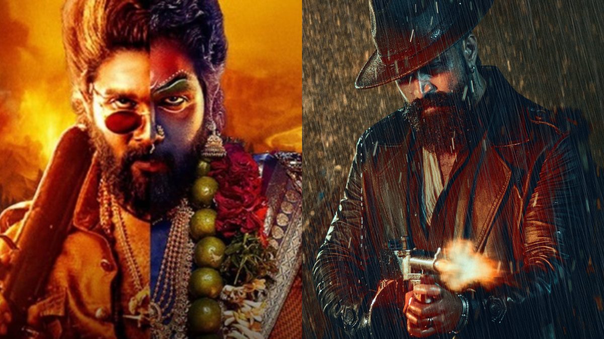 yash toxic teaaser 24 hours views record 1771649720.jpg