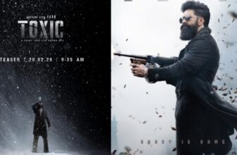 yash toxic teaser 2 1771492146.jpg