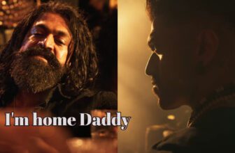 yash toxic teaser father and son story 1771568391.jpg