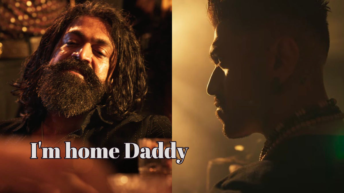 yash toxic teaser father and son story 1771568391.jpg