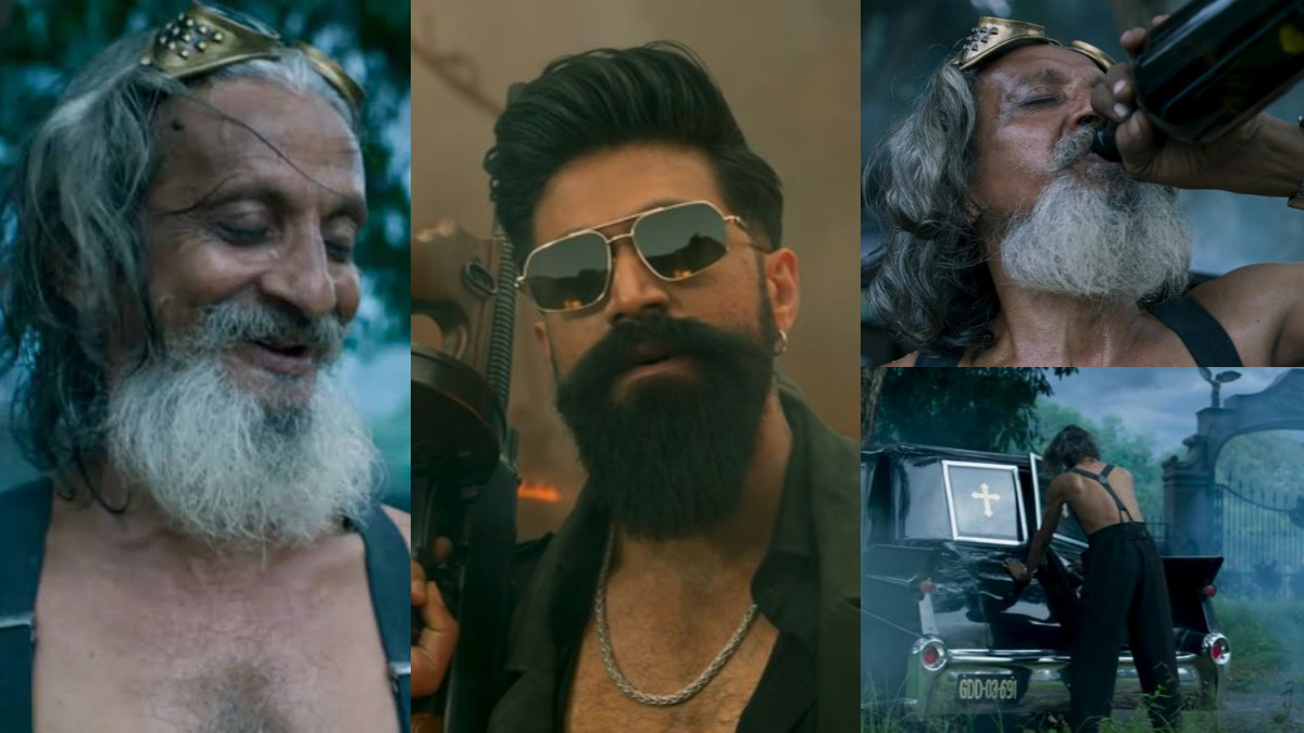 yash toxic teaser oldman 1770829656.jpg