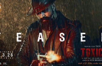 yash toxic teaser out now 1771561405.jpg