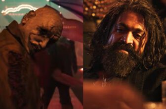 yash toxic teaser sparks joker mystery 1771868031.jpg