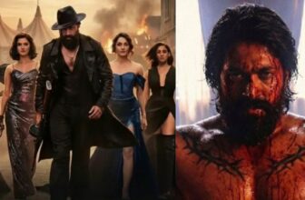 yash toxic teaser trailer release date dis 1771265150.jpg