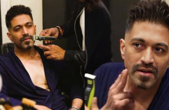 yashdp 1771832436.jpeg