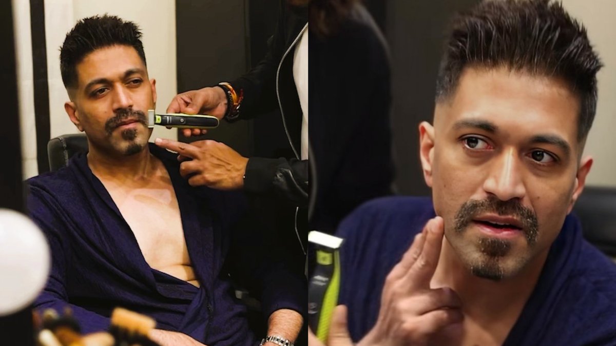 yashdp 1771832436.jpeg