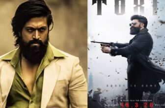 yashsalary 1771229877.jpg