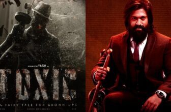 yashtoxicdp 1770802590.jpg