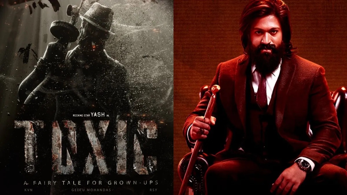 yashtoxicdp 1770802590.jpg