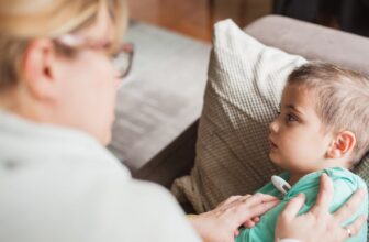 young boy in pain.jpg